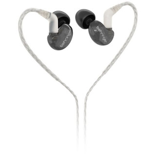 Behringer SD251-CK PRO  = Behringer SD251-CK PRO Behringer SD251-CK PRO