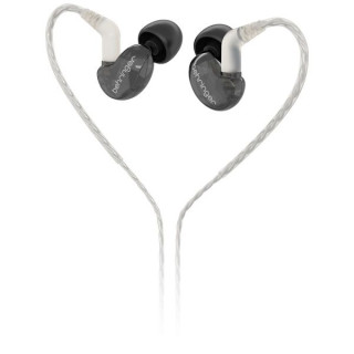 Behringer SD251-CK PRO  = Behringer SD251-CK PRO Behringer SD251-CK PRO