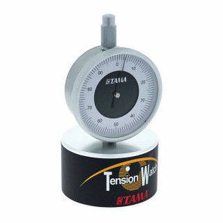 Натяжные часы Tama TW100 Tama TW100 Tension Watch