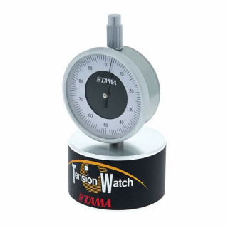 Натяжные часы Tama TW100 Tama TW100 Tension Watch