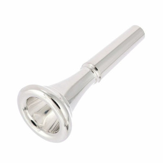 Мундштук для охотничьего горна JK W3DK Parforce Horn JK W3DK Parforce Horn