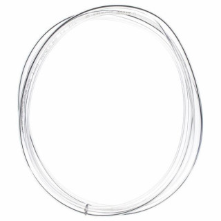 Кольцо для звонка Thomann Ø 47 см Thomann Bell Ring Ø 47cm