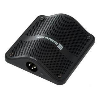 beyerdynamic TG D71 beyerdynamic TG D71