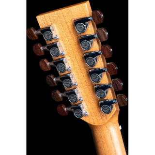 Лейквуд М-31-12 П Естественный Lakewood M-31-12 P Natural