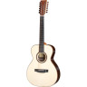 Лейквуд М-31-12 П Естественный Lakewood M-31-12 P Natural