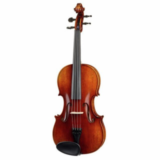 Франц Санднер 902A Альт 15,5" Franz Sandner 902A Viola 15,5"