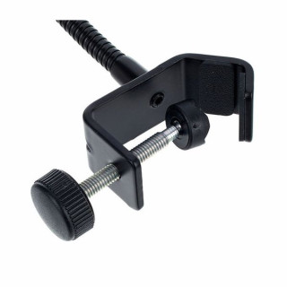 Нейман PS15 Neumann PS15