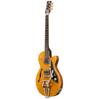 Дьюзенберг Старплейер CBR Транс Хани Duesenberg Starplayer CBR Trans Honey