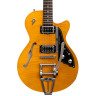 Дьюзенберг Старплейер CBR Транс Хани Duesenberg Starplayer CBR Trans Honey