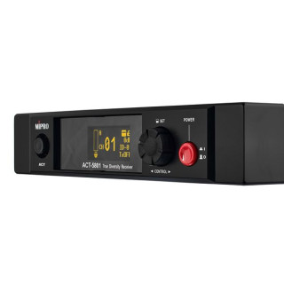 Mipro ACT-5800 TA-58 Набор №640418 Mipro ACT-5800 TA-58 Bundle №640418
