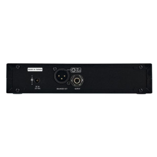 Mipro ACT-5800 TA-58 Набор №640418 Mipro ACT-5800 TA-58 Bundle №640418