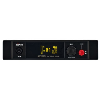 Mipro ACT-5800 TA-58 Набор №640418 Mipro ACT-5800 TA-58 Bundle №640418