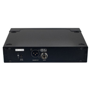 Mipro ACT-5800 TA-58 Набор №640418 Mipro ACT-5800 TA-58 Bundle №640418