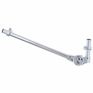 Специальная футболка Pearl TH-88I Tom Holder Pearl TH-88I Tom Holder SpecialShort