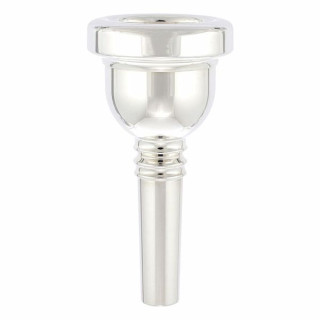 Мундштуки Griego Griego Artist 4B с небольшим отверстием Griego Mouthpieces Griego Artist 4B Small Bore