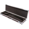 Тонкий кейс Roland AX-Edge Thon Case Roland AX-Edge