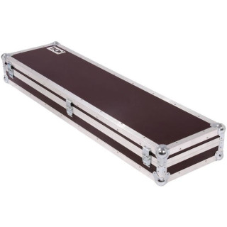 Тонкий кейс Roland AX-Edge Thon Case Roland AX-Edge