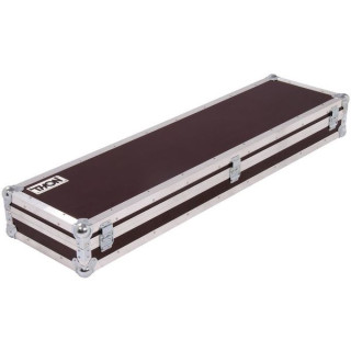 Тонкий кейс Roland AX-Edge Thon Case Roland AX-Edge