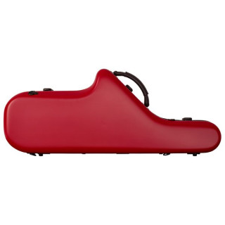 bam Кабина Тенор сак красный bam Cabine Tenor Sax Red
