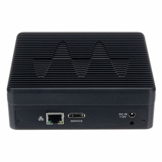 Мобильный сервер Waves SG Waves SG Mobile Server