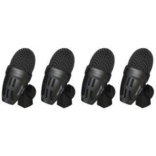 Behringer BC1500 Behringer BC1500