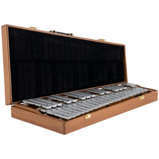 Адамы GAD26 Artist Orchestra Bells Adams GAD26 Artist Orchestra Bells