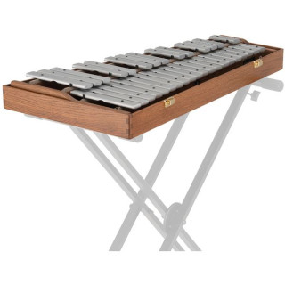 Адамы GAD26 Artist Orchestra Bells Adams GAD26 Artist Orchestra Bells