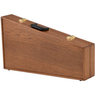 Адамы GAD26 Artist Orchestra Bells Adams GAD26 Artist Orchestra Bells