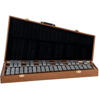 Адамы GAD26 Artist Orchestra Bells Adams GAD26 Artist Orchestra Bells