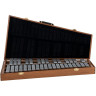 Адамы GAD26 Artist Orchestra Bells Adams GAD26 Artist Orchestra Bells