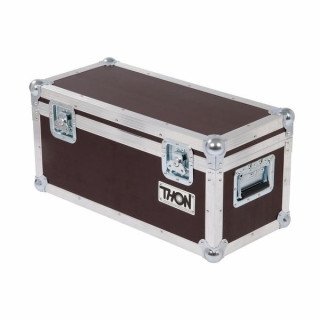 Корпус Thon Multi Flat Par 24x25 Набор №486337 Thon Multi Flat Par Case 24x25 Bundle №486337