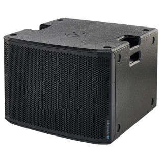 2х dB Technologies Ingenia IG4T Набор №638773 2x dB Technologies Ingenia IG4T Bundle №638773