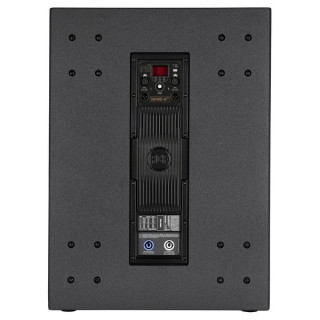 RCF Sub 8003-AS MK3 RCF Sub 8003-AS MK3