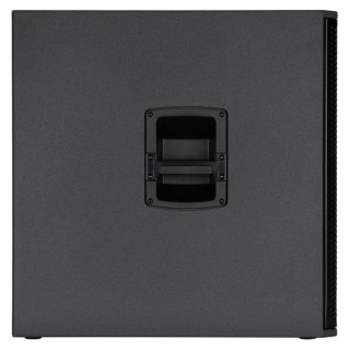 RCF Sub 8003-AS MK3 RCF Sub 8003-AS MK3