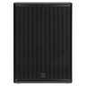RCF Sub 8003-AS MK3 RCF Sub 8003-AS MK3