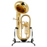 Баритон Yamaha YEP-211 Bellfront Baritone