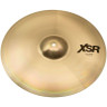 Sabian 18" XSR Fast Crash Sabian 18" XSR Fast Crash