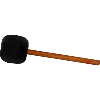 Молоток для гонга Meinl MGB-L большой Meinl MGB-L Gong Mallet Large