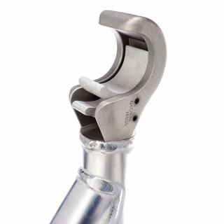 Ферма Global Truss F32Top for Stage Roofs Global Truss F32Top for Stage Roofs