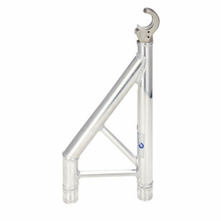 Ферма Global Truss F32Top for Stage Roofs Global Truss F32Top for Stage Roofs