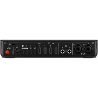 Rode RodeCaster Video Core Rode RodeCaster Video Core