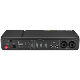 Rode RodeCaster Video Core Rode RodeCaster Video Core