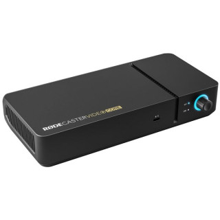 Rode RodeCaster Video Core Rode RodeCaster Video Core