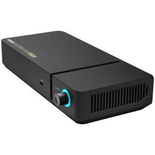 Rode RodeCaster Video Core Rode RodeCaster Video Core