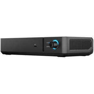 Rode RodeCaster Video Core Rode RodeCaster Video Core