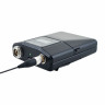 Трансмиттер Shure QLXD1 H51