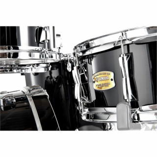 Студия Yamaha Stage Custom Studio -RB Yamaha Stage Custom Studio -RB