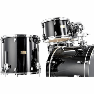 Студия Yamaha Stage Custom Studio -RB Yamaha Stage Custom Studio -RB