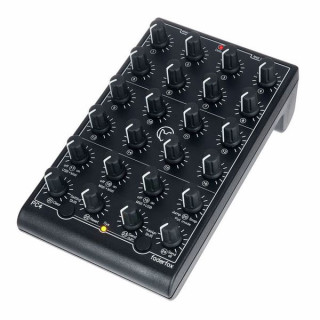 Faderfox PC4 Faderfox PC4