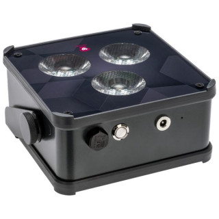 Лаборатория приматов ApeLight maxi V2 VV Single G Ape Labs ApeLight maxi V2 VV Single G